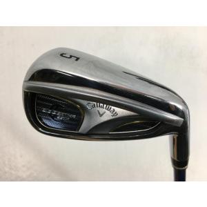 即決 お買い得品!中古 (7本)ビッグバーサ アイアン 2006 (日本 即決 お買い得品!中古 (7本)ビッグバーサ アイアン 2006 (日本