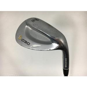 即決 中古 D-030 ウェッジ RW D/G 51 WEDGE