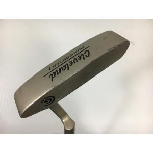 MacGregor（マグレガー） 即決 中古 IMS 340アイアンマスタースラント