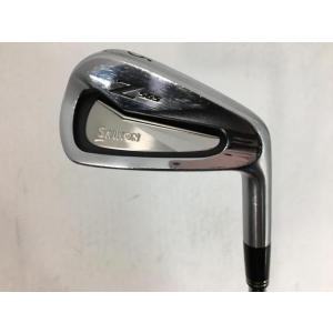 Titleist（タイトリスト） 返品OK 中古 (7本)AP2 712 アイアン (日本