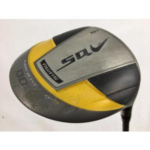 即決 中古 サスクワッチ SUMO 5000 ドライバー (日本仕様) 1W SQ SUMO 500...