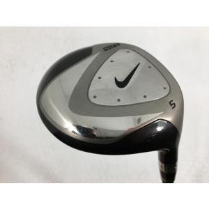 即決 中古 NDS フェアウェイ (日本仕様) 5W NDSシャフト by Fujikura 選択なし S｜golfkace02