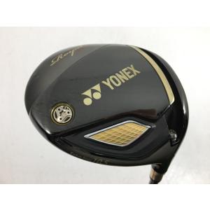 即決 中古 ロイヤル EZONE (ROYAL EZONE) Extra Spec ドライバー 2020 1W Namd オリジナルカーボン 10.5 R｜golfkace02