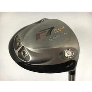 即決 お買い得品！中古 r7 クアッド ドライバー (日本仕様) 高反発 1W M.A.S.2 7 ...