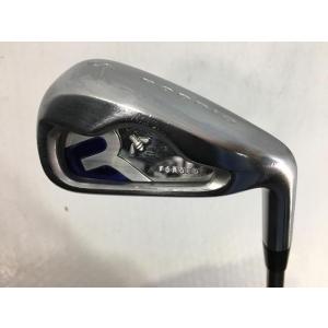 返品OK お買い得品！中古 (6本)RODDIO(ロッディオ) フォージド アイアン 5〜9.P U...