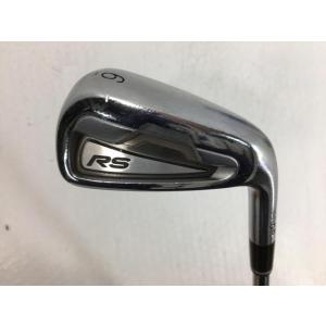 TaylorMade（テーラーメイド） 返品OK お買い得品！中古 R15 460