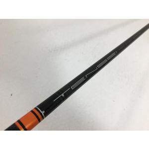 即決 中古 シャフト単品 (キャロウェイ スリーブ付) 1W TENSEI CK PRO オレンジ ...