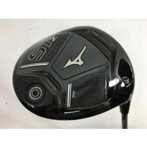 返品OK お買い得品！中古 ST-Z ドライバー 2021 1W Motore Speeder 66...