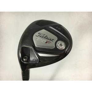 即決 中古 910F フェアウェイ (日本仕様) FW ディアマナ アヒナ60 17 S｜golfkace02