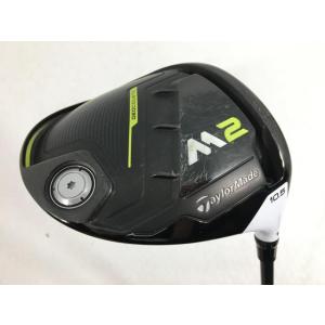 即決 中古 M2 ドライバー 2017 (USA仕様) 1W FUJIKURA PRO XLR8 5...