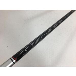 即決 中古未使用 シャフト単品 (テーラーメイド スリーブ付) FW TENSEI SILVER TM50 選択なし S｜golfkace02