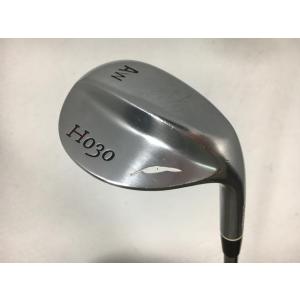 即決 中古 H-030 ウェッジ 2017 AW NSプロ 950GH HT 50 WEDGE