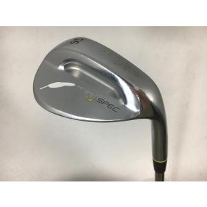 即決 中古 MT-28 J.SPEC-3 ウェッジ SW NSプロ 950GH 56 WEDGE