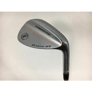 TaylorMade（テーラーメイド） M4 10.5° ドライバー DR フレックスS