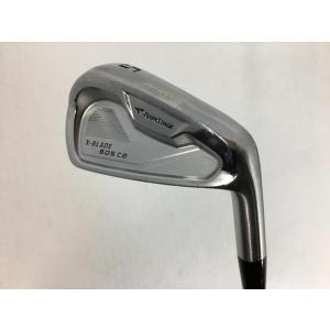 BRIDGESTONE（ブリヂストン） 返品OK お買い得品！中古 (6本)ツアー