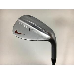 NIKE（ナイキ） 即決 お買い得品！中古 ヴィクトリーレッド VR X3X
