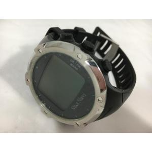 即決 中古 テクタイト ショットナビ W1-FW GPSナビ