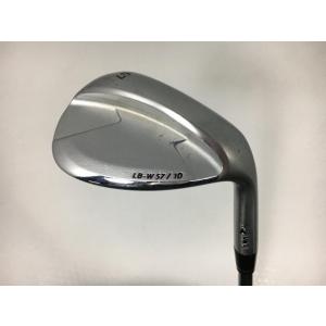 返品OK お買い得品！中古 LB-W ウェッジ SW NSプロ ZELOS 7 57 S