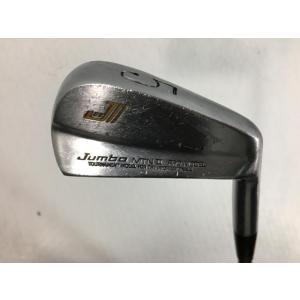 HONMA GOLF（本間ゴルフ） 【訳あり】本間ゴルフ(ホンマ/HONMA