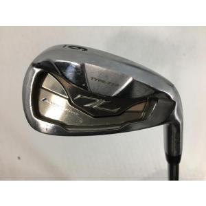 SPALDING（スポルディング） 返品OK 中古 (7本)ハイボールパワー