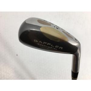 即決 中古 バフラー マルチメタル ユーティリティ U オリジナルカーボン 18 S｜golfkace02