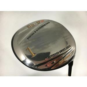 BRIDGESTONE GOLF ブリヂストン PHYZ(2014) CL U5 レディース