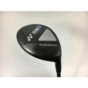 返品OK お買い得品！中古 TRIPRINCIPLE(トライプリンシプル) ユーティリティ 2016...