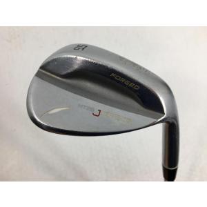 即決 中古 MT-28 J.SPEC-3 ウェッジ SW NSプロ 950GH 56 WEDGE