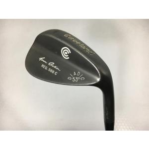 BRIDGESTONE（ブリヂストン） 即決 お買い得品！中古 ツアーステージ X