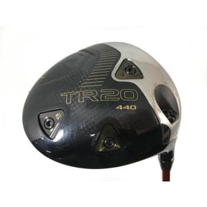 返品OK お買い得品!中古 T//WORLD T...の商品画像
