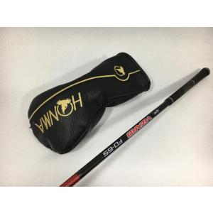 返品OK お買い得品!中古 T//WORLD ...の詳細画像2