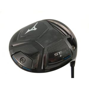 返品OK  お買い得品！中古 ST-Z 220 ドライバー 2022 1W ディアマナ MM D 9...