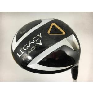 Callaway（キャロウェイ） 即決 お買い得品！中古 X-18 CF ドライバー