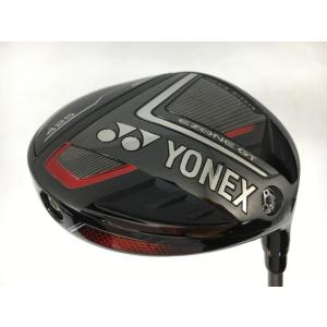 返品OK お買い得品！中古 EZONE GT 425 ドライバー 2022 1W RK-03GT 9...