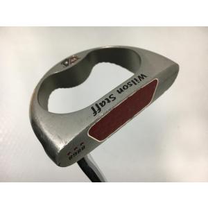 MacGregor（マグレガー） 即決 お買い得品！中古 IMS 340アイアン