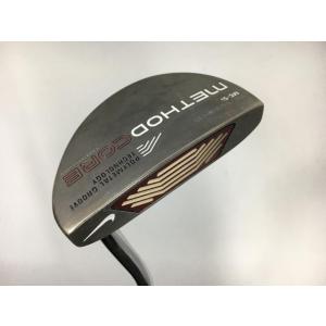 NIKE（ナイキ） 返品OK お買い得品！中古 メソッド モダン クラシック