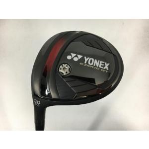 返品OK  お買い得品！中古超美品 EZONE GT フェアウェイ 2024 3D RK-04GT ...