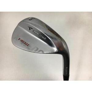 BRIDGESTONE（ブリヂストン） 即決 お買い得品！中古 ツアーステージ X