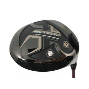 DUNLOP（ダンロップ） 返品OK 中古 スリクソン(SRIXON) amica