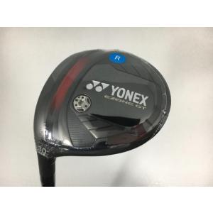 返品OK  お買い得品！中古未使用 EZONE GT フェアウェイ 2024 3D RK-04GT ...