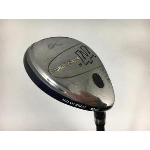 返品OK お買い得品！中古 ROGUE(ローグ) STAR フェアウェイ 2018 (日本