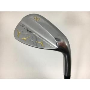 お買い得品！【中古ゴルフクラブ】ミズノ The Craft(クラフト) ウェッジ 2019 D/G 120 SW【14日間返品OK】 MIZUNO（ミズノ） 返品OK お買い得品！中古 The Craft(クラフト