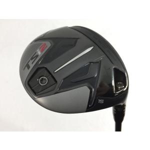 Titleist（タイトリスト） 返品OK お買い得品！中古未使用 TSi1