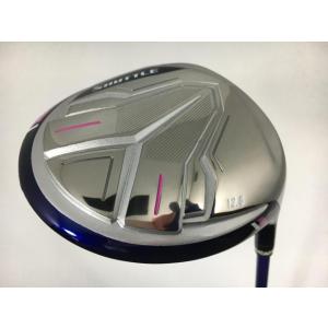 即決 中古 アクセル GF DUAL IMPACT ドライバー 2023 1W 即決 中古 アクセル GF DUAL IMPACT ドライバー 2023 1W