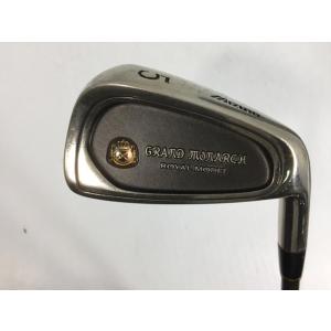 FOURTEEN（フォーティーン） 返品OK お買い得品！中古 (6本)TC-560