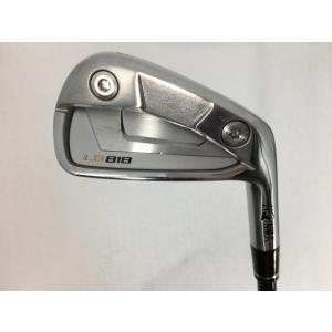 返品OK お買い得品！中古 (7本)ツインマークス AP301MRS アイアン 6