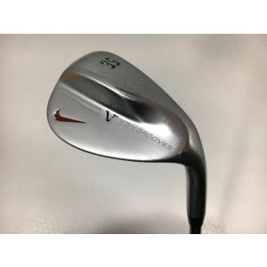 NIKE（ナイキ） 即決 お買い得品！中古 SV ツアー ウェッジ (USA仕様