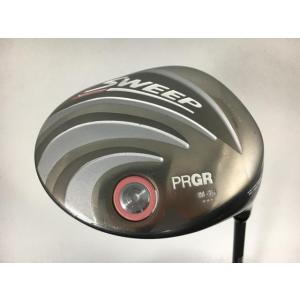 即決 中古 アクセル GF DUAL IMPACT ドライバー 2023 1W 即決 中古 アクセル GF DUAL IMPACT ドライバー 2023 1W