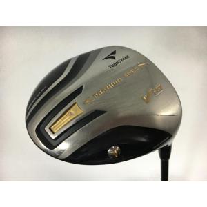 BRIDGESTONE（ブリヂストン） 返品OK お買い得品！中古 TOUR B JGR