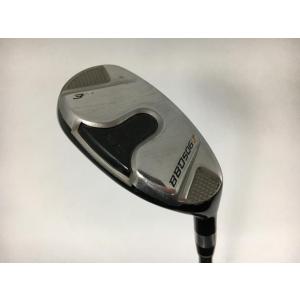 ROYAL COLLECTION（ロイヤルコレクション） BBD BBD 305NX